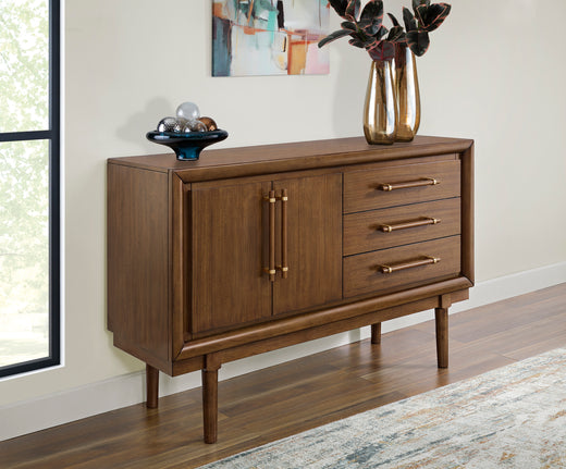 What is the difference? Dressers or Chest of drawers? - AshleyHome What is the difference? Dressers or Chest of drawers? - AshleyHome