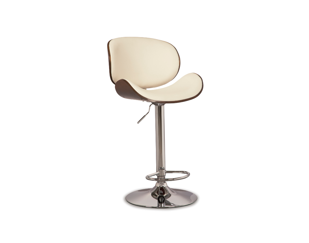 Bellatier Tall UPH Swivel Barstool Ashley Homestore Armenia
