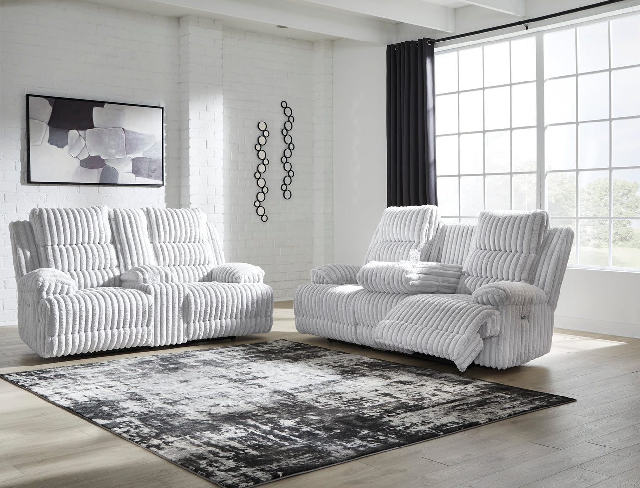 Տաք և հյուրընկալ միջավայր ստեղծելու խորհուրդներ