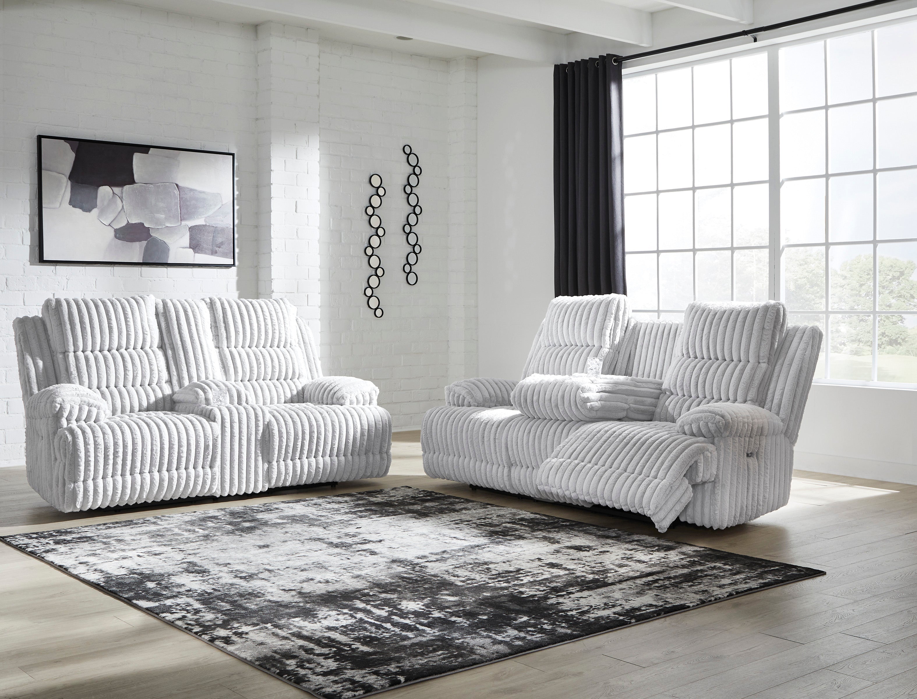 Տաք և հյուրընկալ միջավայր ստեղծելու խորհուրդներ