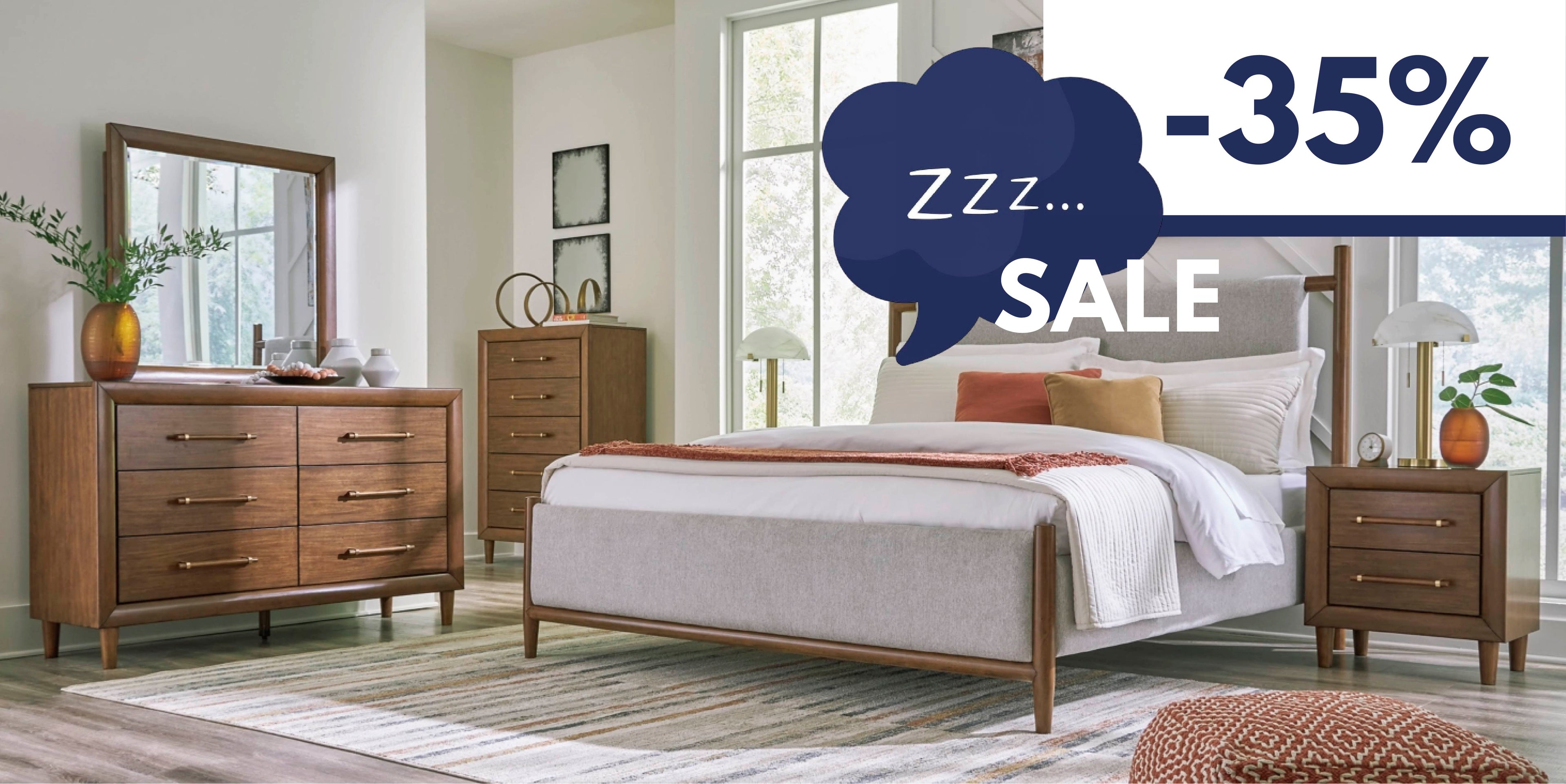 Zzz... SALE 25.09-15.12.25