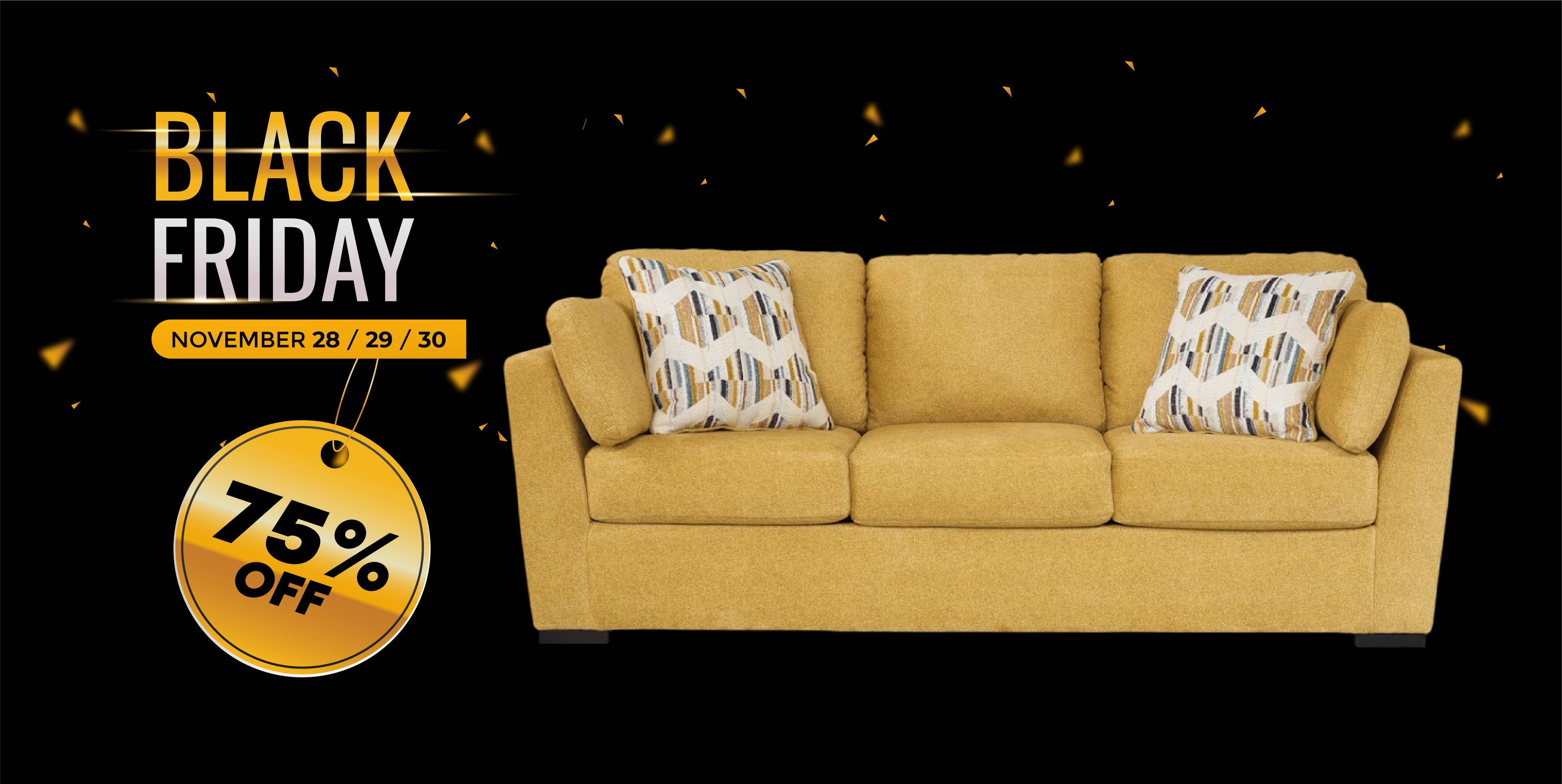 Black Friday!!! 07.11 - 30.11.25