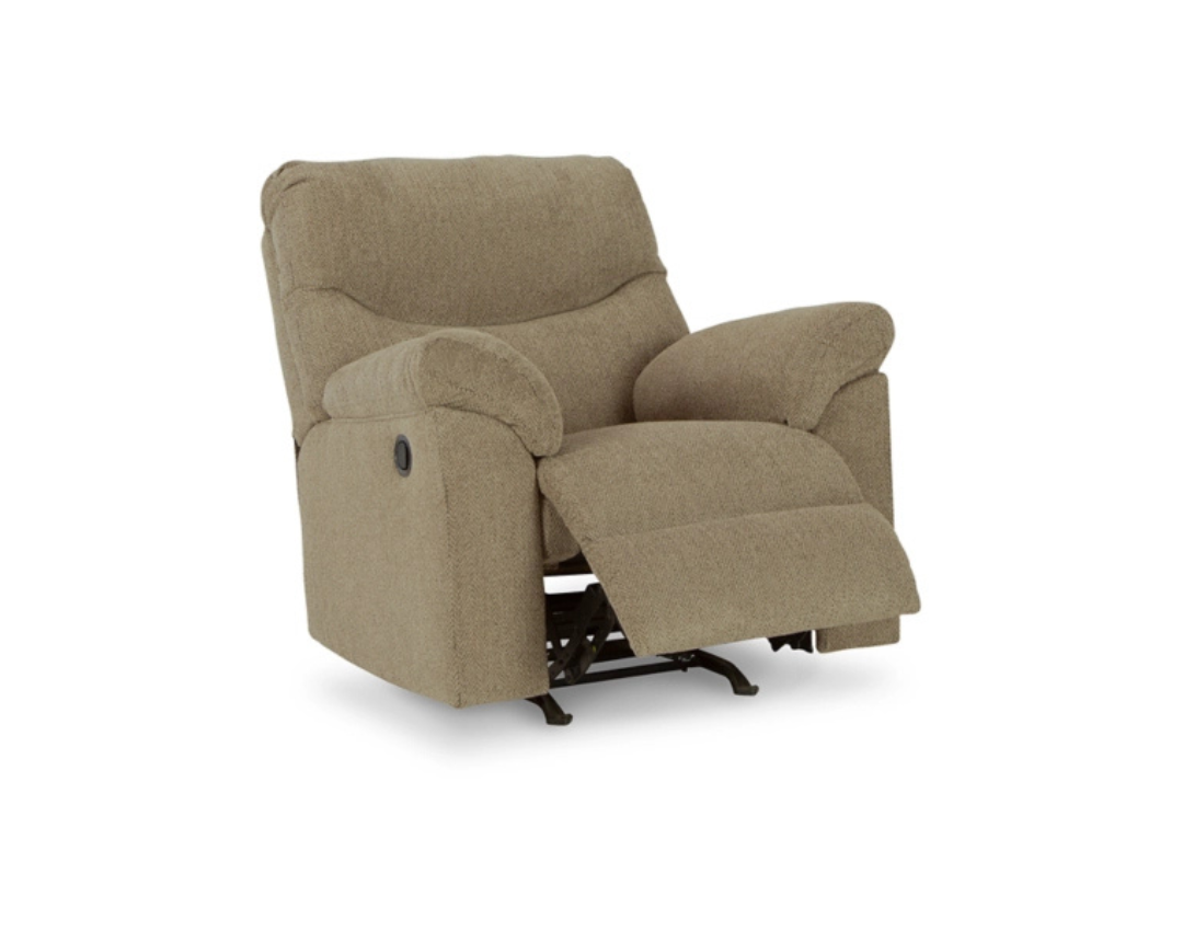 Ռեքլայներ բազկաթոռներ