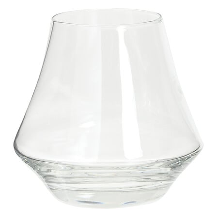 Set of glasses (4 pieces)
