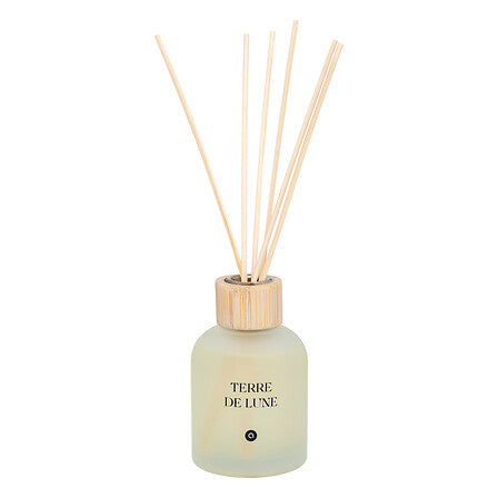 Բուրավետիչ