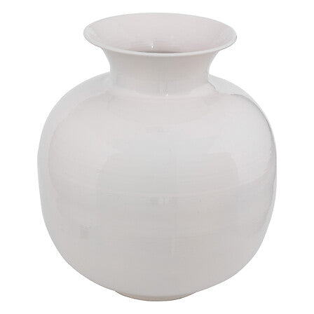 Մետաղական ծաղկաման