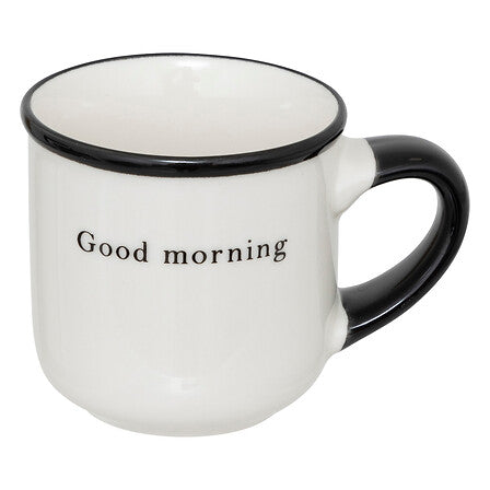 Կերամիկական բաժակ Alix