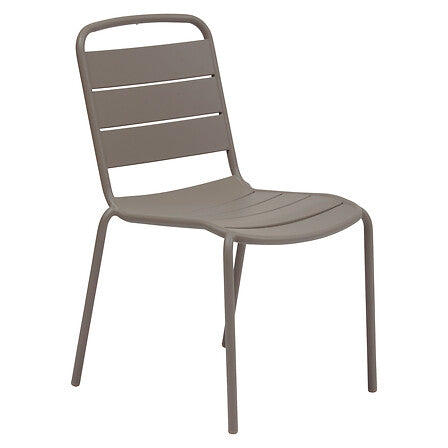 Alegoria outdoor chair