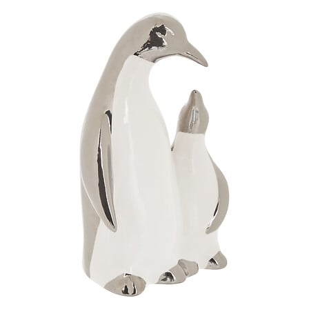 Статуэтка "Penguin"