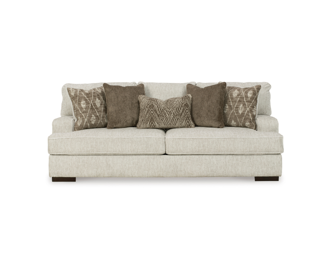 Alesandra Sofa