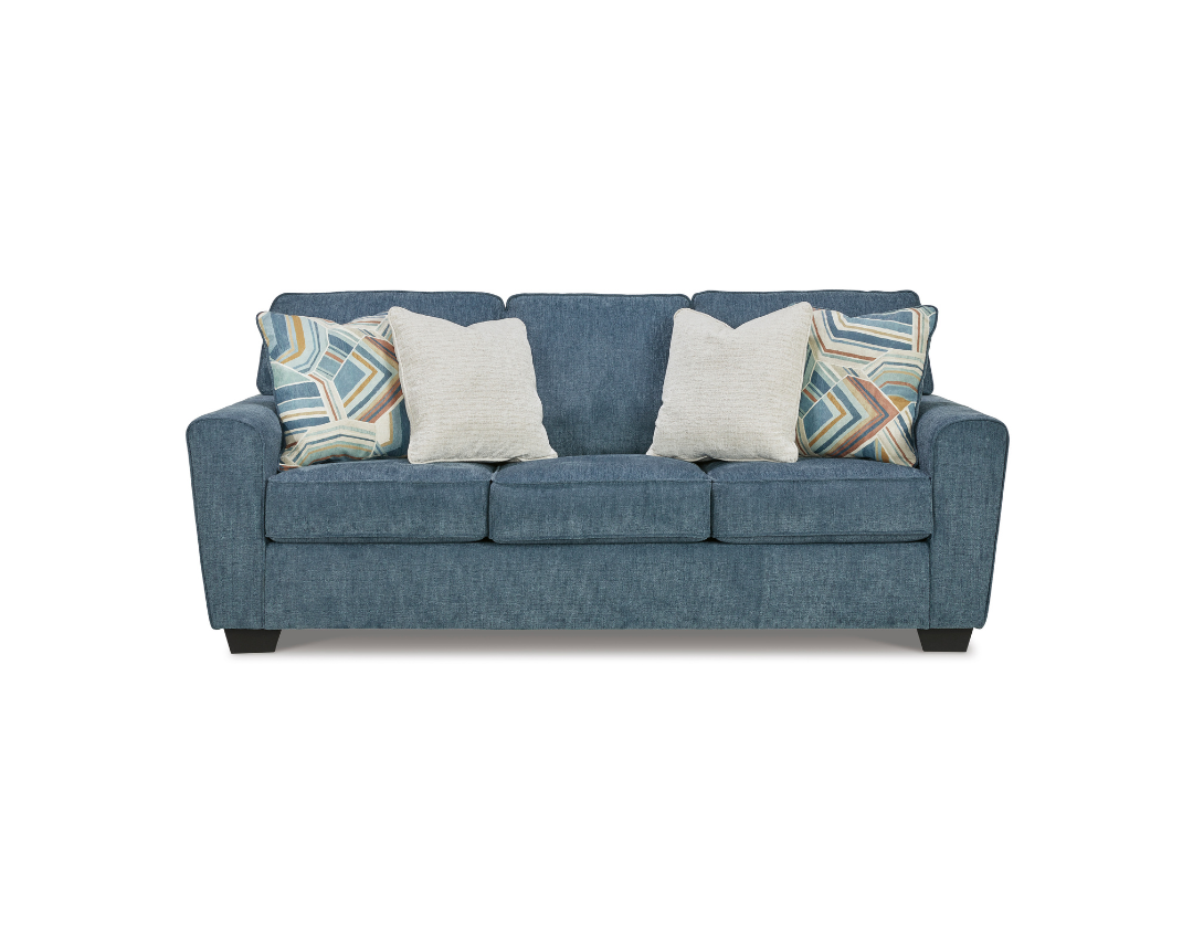 Sofa Cashton