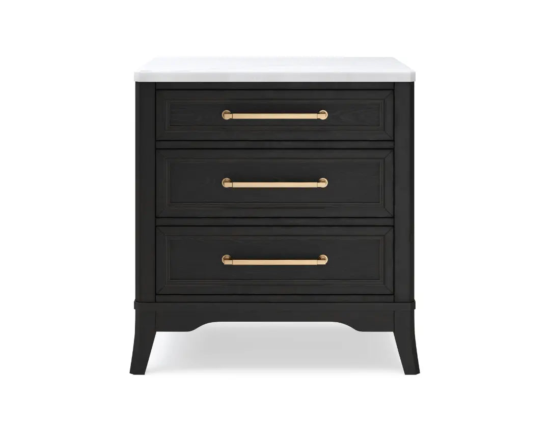 Nightstand Welltern