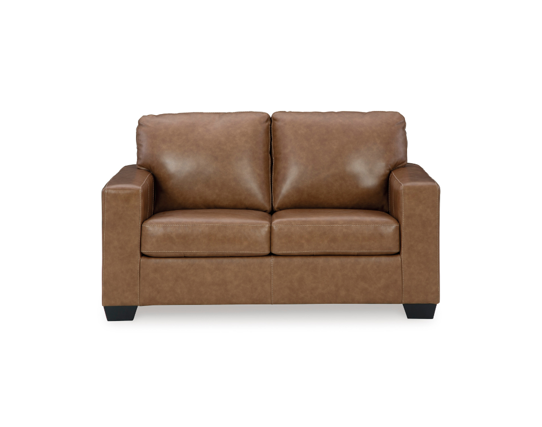 Loveseat Bolsena