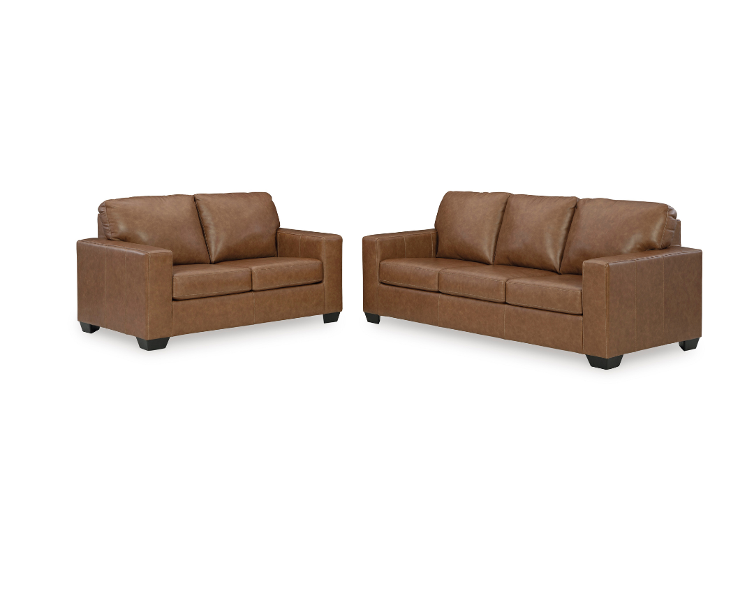 Bolsena sofa set