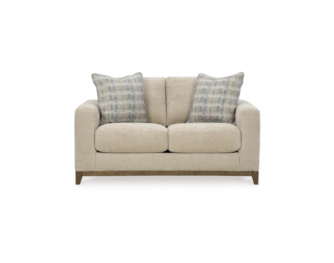 Loveseat Parklynn