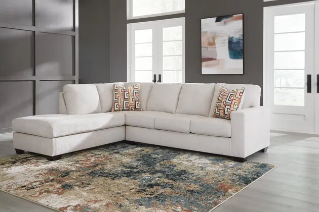 Aviemore Sofa Chaise