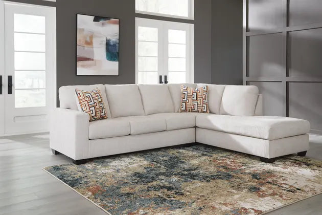 Aviemore Sofa Chaise