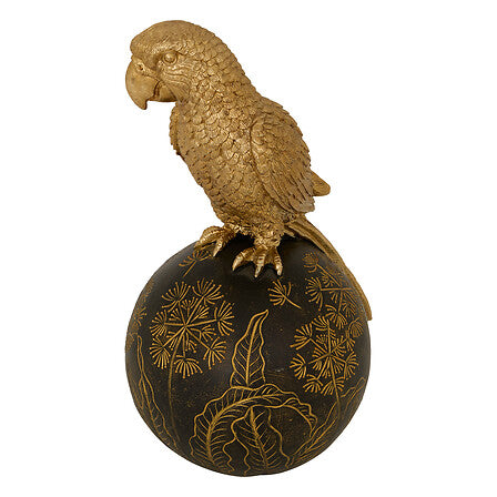 "Belli" դեկորատիվ արձանիկ