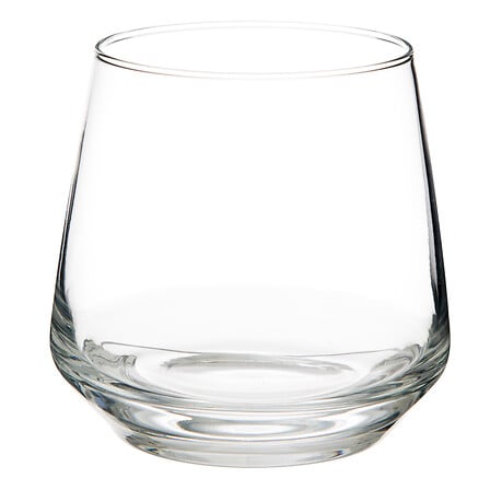 Set of glasses Elaya (6 pieces)
