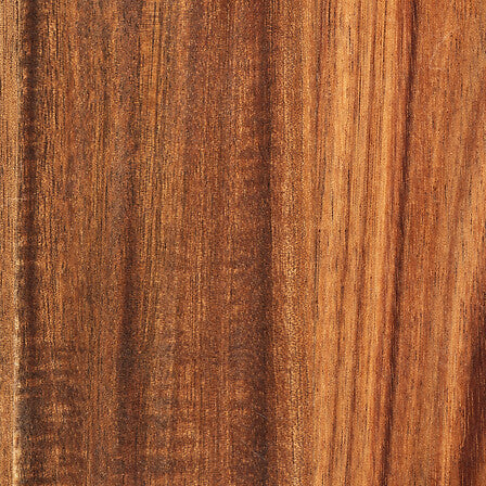 Մատուցարան/Պանրի տախտակ