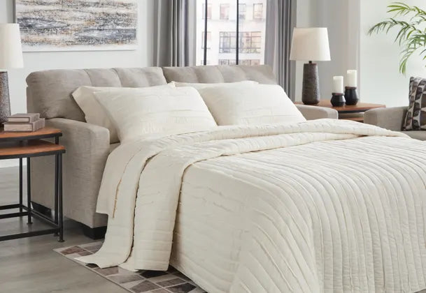 Mahoney Queen Sofa Sleeper