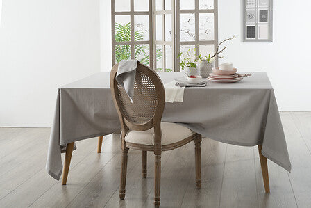 Tablecloth (140x240)