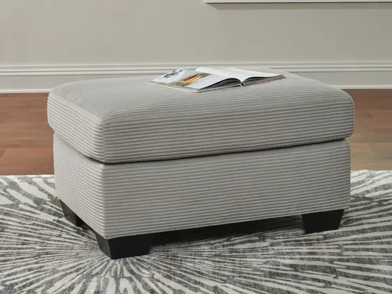 Ottoman Amesley