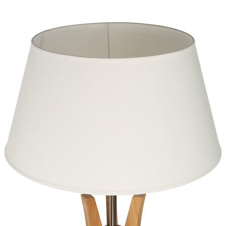 Floor lamp Kalo