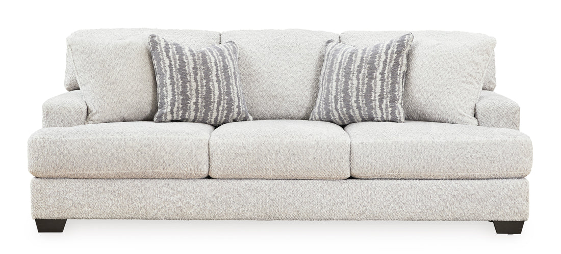 Sofa Brebryan