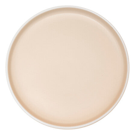 Կերամիկական ափսե Alix (20 սմ)