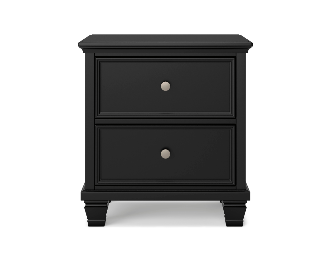 Nightstand Lanolee