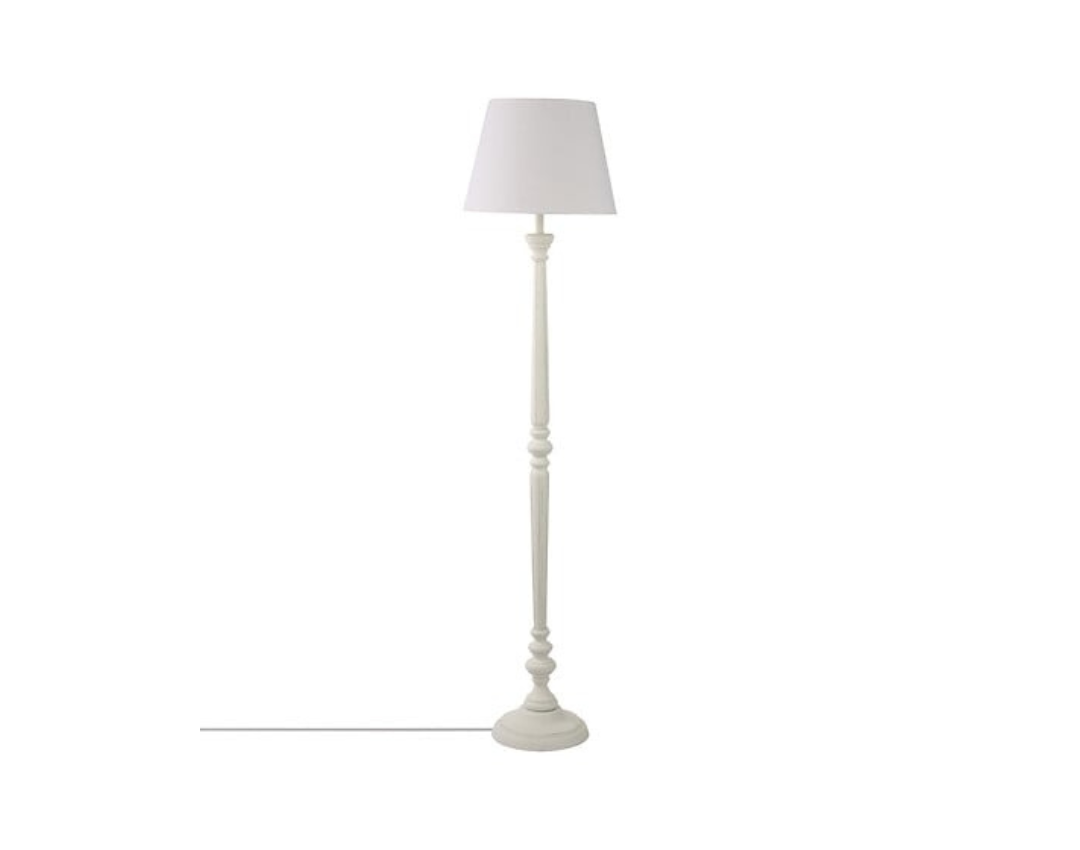 Floor lamp Runo