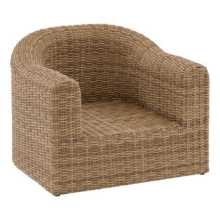 Moorea outdoor furniture set