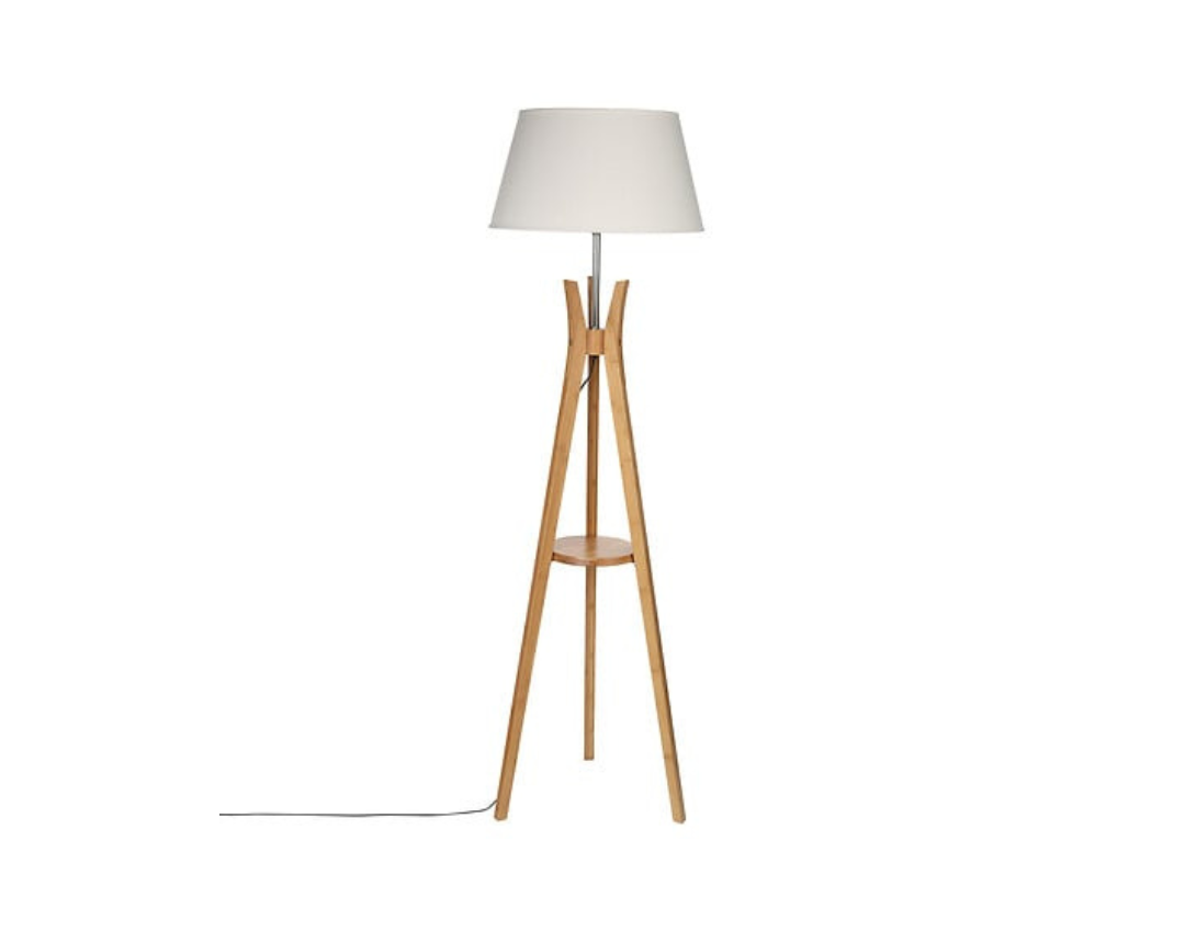 Floor lamp Kalo