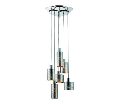 Chandelier Charlotte