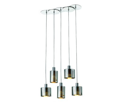 Chandelier Charlotte