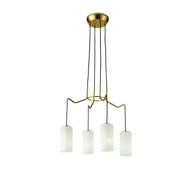 Chandelier Elenor
