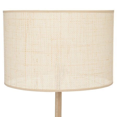 Floor lamp Della