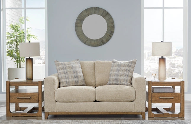 Loveseat Parklynn