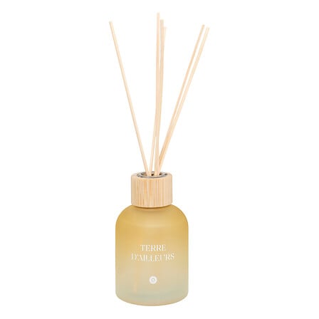 Բուրավետիչ