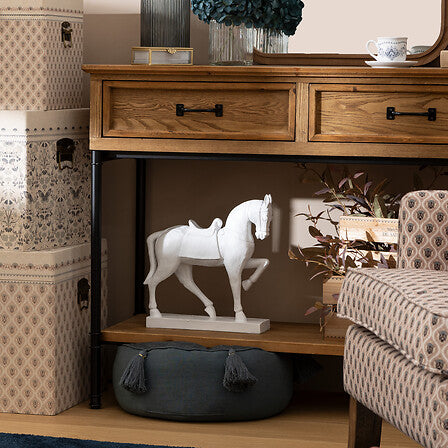 "Lit" դեկորատիվ արձանիկ