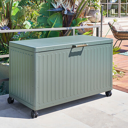 Storage box Edenio
