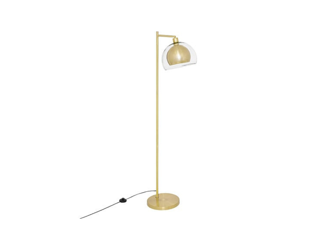 Floor lamp Dolce Riviera