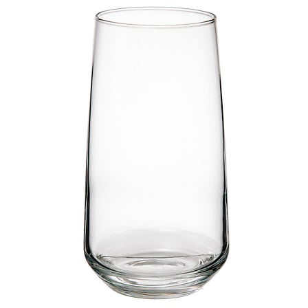 Set of glasses Elaya (6 pieces)