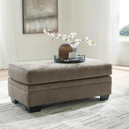 Ottoman Stonemeade