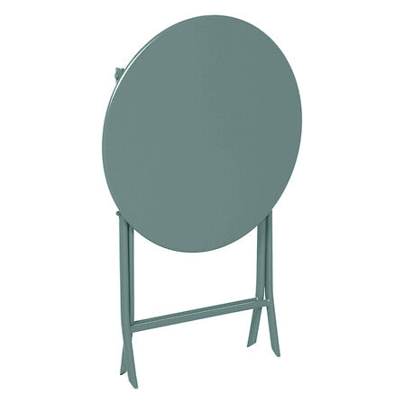 Стол для сада