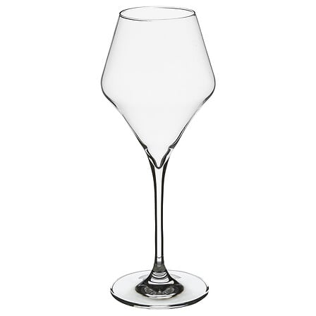 Set of wine glasses Clarillo (6 pieces)