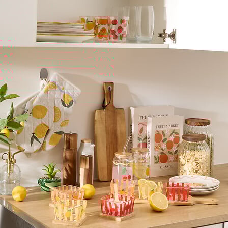 Բռնիչների հավաքածու