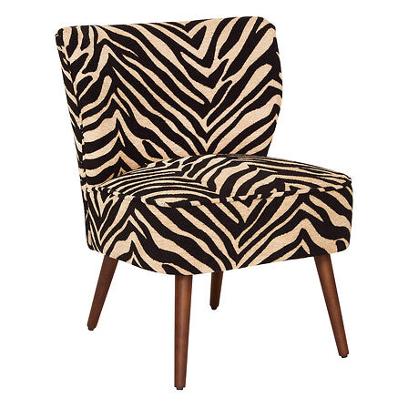 Chiara Accent Chair
