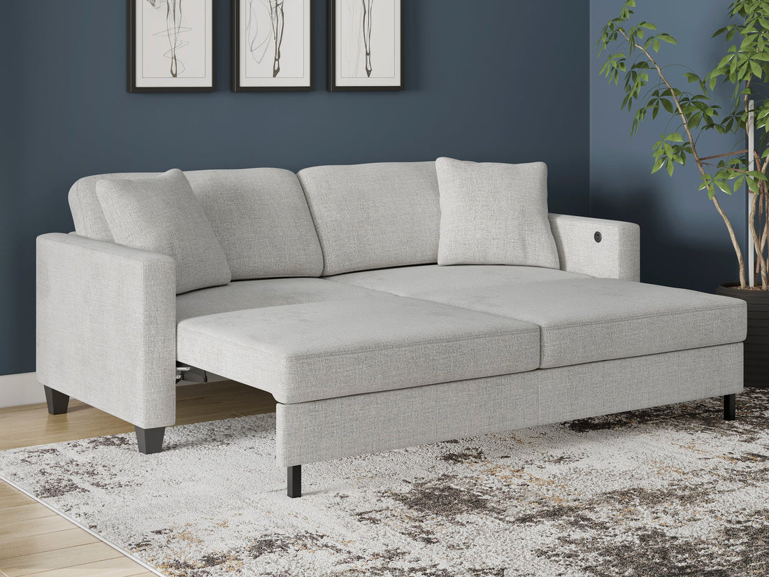 Диван-кровать Boylston